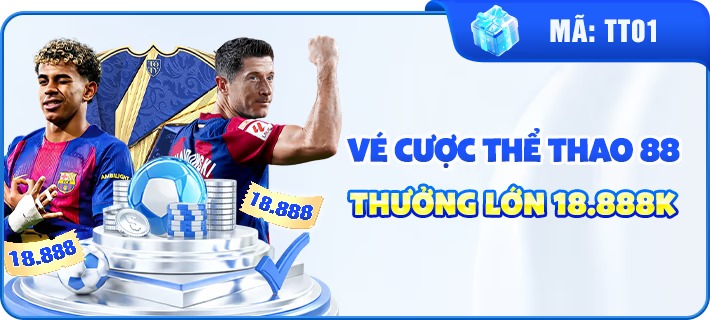 LLWIN llwin THƯỞNG THỂ THAO